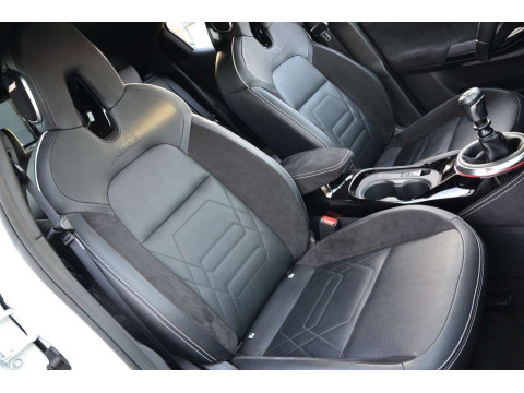 Ansicht 25 - Gebrauchtwagen Fahrzeug, Modell Juke der Marke Nissan von Verkäufer KFZ-Vogel