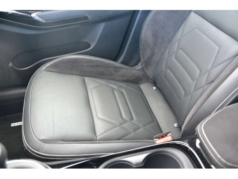 Ansicht 26 - Gebrauchtwagen Fahrzeug, Modell Juke der Marke Nissan von Verkäufer KFZ-Vogel