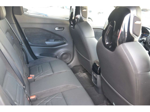 Ansicht 31 - Gebrauchtwagen Fahrzeug, Modell Juke der Marke Nissan von Verkäufer KFZ-Vogel