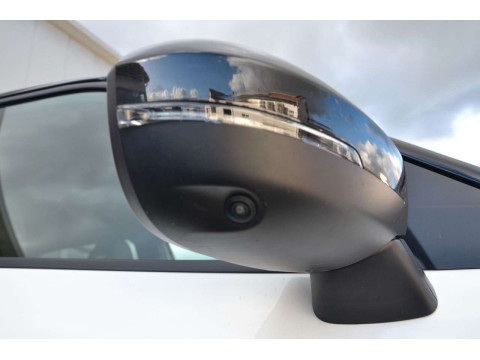 Ansicht 35 - Gebrauchtwagen Fahrzeug, Modell Juke der Marke Nissan von Verkäufer KFZ-Vogel