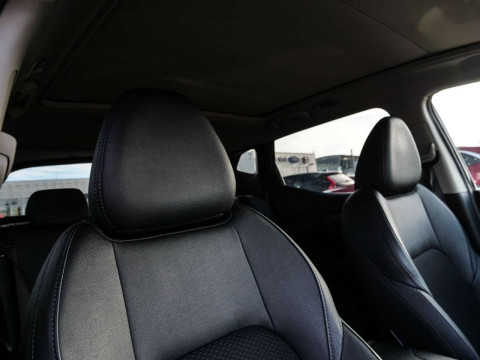 Ansicht 14 - Gebrauchtwagen Fahrzeug, Modell Qashqai der Marke Nissan von Verkäufer Moll Automobile GmbH & Co. KG