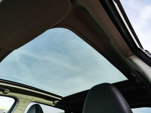 Ansicht 15 - Gebrauchtwagen Fahrzeug, Modell Qashqai der Marke Nissan von Verkäufer Moll Automobile GmbH & Co. KG