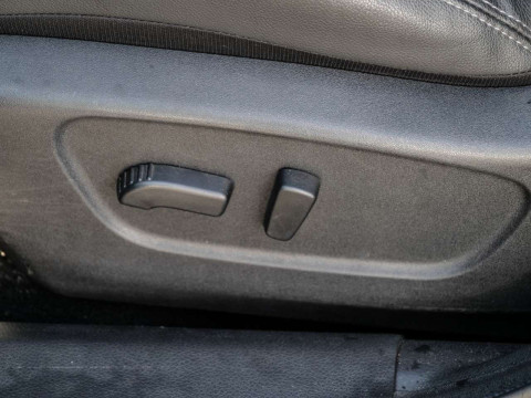 Ansicht 17 - Gebrauchtwagen Fahrzeug, Modell Qashqai der Marke Nissan von Verkäufer Moll Automobile GmbH & Co. KG