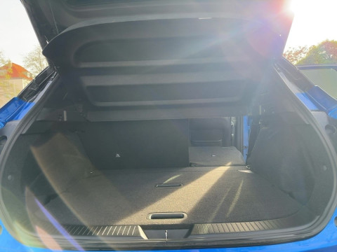 Ansicht 12 - Gebrauchtwagen Fahrzeug, Modell Qashqai der Marke Nissan von Verkäufer Autocenter Kornmaul GmbH