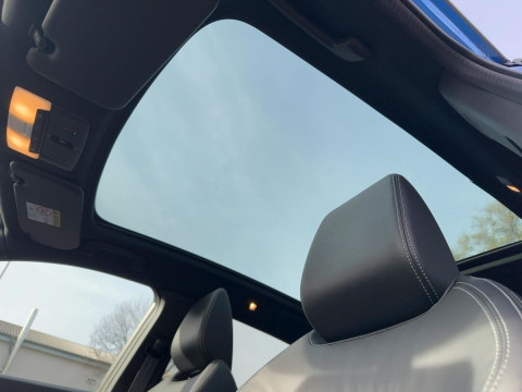 Ansicht 13 - Gebrauchtwagen Fahrzeug, Modell Qashqai der Marke Nissan von Verkäufer Autocenter Kornmaul GmbH