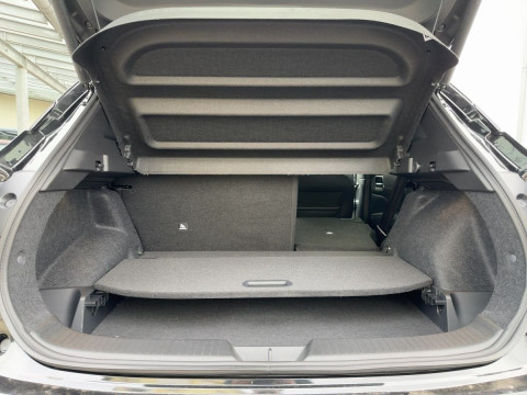 Ansicht 12 - Neuwagen Fahrzeug, Modell Qashqai der Marke Nissan von Verkäufer Autocenter Kornmaul GmbH