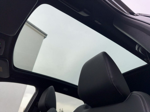 Ansicht 14 - Neuwagen Fahrzeug, Modell Qashqai der Marke Nissan von Verkäufer Autocenter Kornmaul GmbH