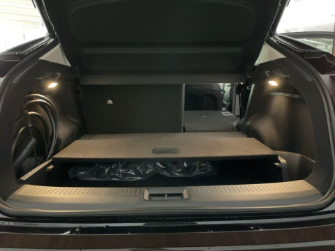 Ansicht 12 - Gebrauchtwagen Fahrzeug, Modell Ariya der Marke Nissan von Verkäufer Autocenter Kornmaul GmbH