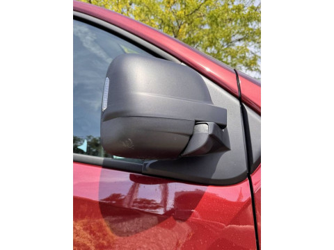 Ansicht 6 - Gebrauchtwagen Fahrzeug, Modell Primastar der Marke Nissan von Verkäufer K&S Oder/Spree Autohandels.mbH