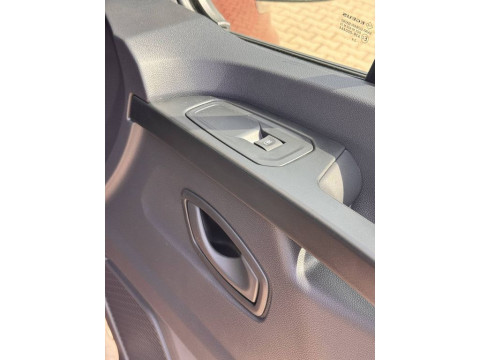 Ansicht 10 - Gebrauchtwagen Fahrzeug, Modell Primastar der Marke Nissan von Verkäufer K&S Oder/Spree Autohandels.mbH