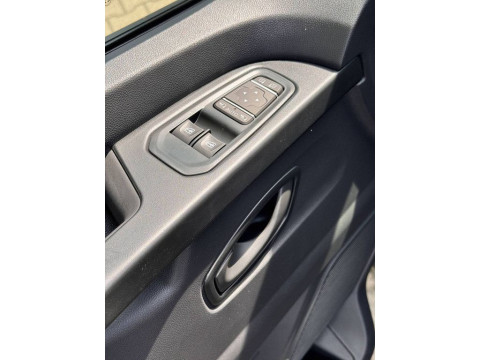 Ansicht 22 - Gebrauchtwagen Fahrzeug, Modell Primastar der Marke Nissan von Verkäufer K&S Oder/Spree Autohandels.mbH