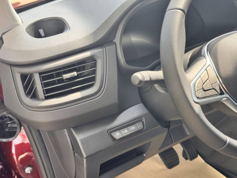 Ansicht 23 - Gebrauchtwagen Fahrzeug, Modell Primastar der Marke Nissan von Verkäufer K&S Oder/Spree Autohandels.mbH