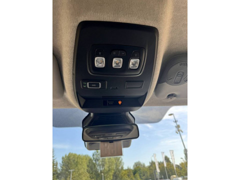 Ansicht 30 - Gebrauchtwagen Fahrzeug, Modell Primastar der Marke Nissan von Verkäufer K&S Oder/Spree Autohandels.mbH