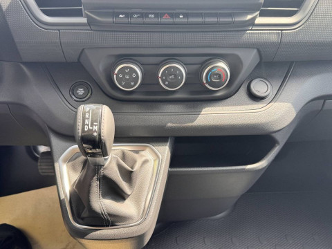 Ansicht 32 - Gebrauchtwagen Fahrzeug, Modell Primastar der Marke Nissan von Verkäufer K&S Oder/Spree Autohandels.mbH