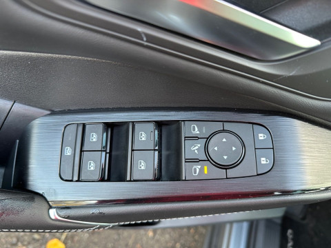 Ansicht 13 - Gebrauchtwagen Fahrzeug, Modell Qashqai der Marke Nissan von Verkäufer Autohaus Wegener Berlin GmbH - Filiale Wittenau