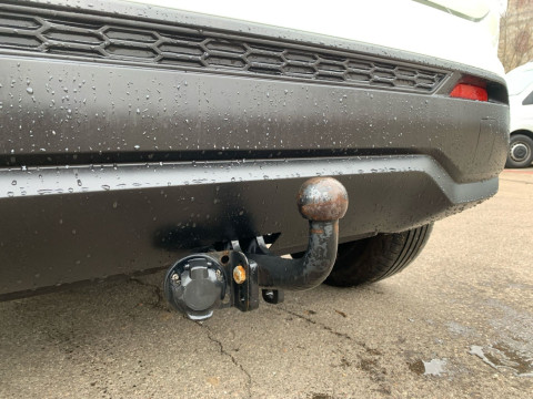 Ansicht 20 - Gebrauchtwagen Fahrzeug, Modell Juke der Marke Nissan von Verkäufer Autohaus Rabus GmbH