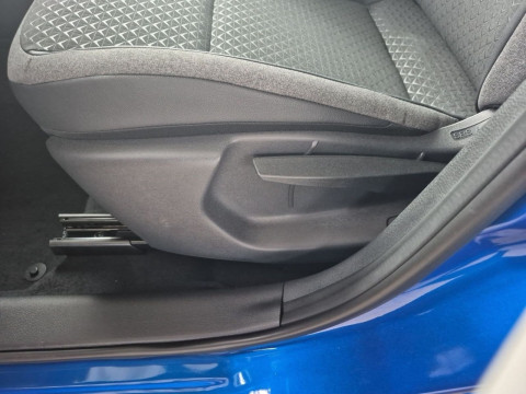 Ansicht 20 - Neuwagen Fahrzeug, Modell Juke der Marke Nissan von Verkäufer C. Thomsen GmbH