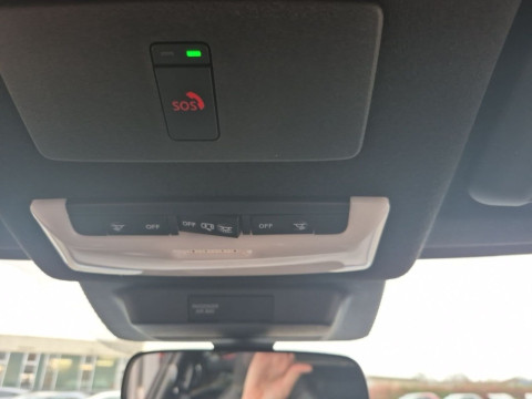 Ansicht 23 - Neuwagen Fahrzeug, Modell Juke der Marke Nissan von Verkäufer C. Thomsen GmbH