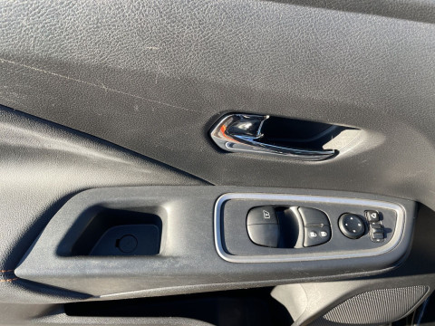 Ansicht 10 - Gebrauchtwagen Fahrzeug, Modell Micra der Marke Nissan von Verkäufer Autohaus MKM Huber GmbH / Gebrauchtwagenpark