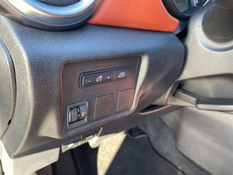 Ansicht 11 - Gebrauchtwagen Fahrzeug, Modell Micra der Marke Nissan von Verkäufer Autohaus MKM Huber GmbH / Gebrauchtwagenpark