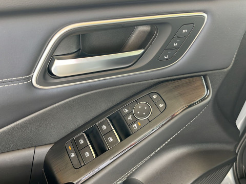 Ansicht 4 - Gebrauchtwagen Fahrzeug, Modell Qashqai der Marke Nissan von Verkäufer Autohaus MKM Huber GmbH / Gebrauchtwagenpark