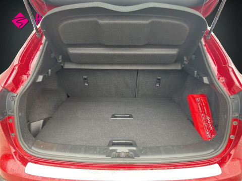 Ansicht 6 - Gebrauchtwagen Fahrzeug, Modell Qashqai der Marke Nissan von Verkäufer Autohaus MKM Huber GmbH / Gebrauchtwagenpark