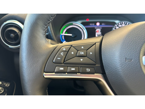 Ansicht 3 - Gebrauchtwagen Fahrzeug, Modell Juke der Marke Nissan von Verkäufer Autohaus MKM Huber GmbH / Gebrauchtwagenpark