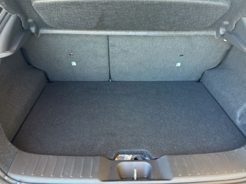 Ansicht 6 - Gebrauchtwagen Fahrzeug, Modell Juke der Marke Nissan von Verkäufer Autohaus MKM Huber GmbH / Gebrauchtwagenpark