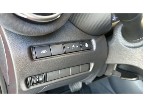 Ansicht 13 - Gebrauchtwagen Fahrzeug, Modell Juke der Marke Nissan von Verkäufer Autohaus MKM Huber GmbH / Gebrauchtwagenpark