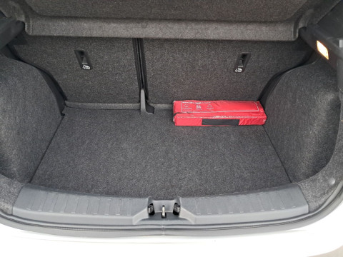 Ansicht 13 - Gebrauchtwagen Fahrzeug, Modell Micra der Marke Nissan von Verkäufer Autohaus Ebner GmbH