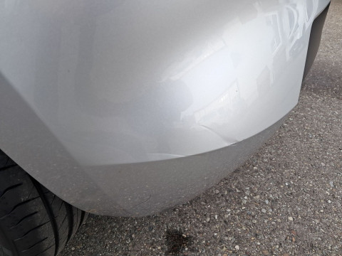 Ansicht 17 - Gebrauchtwagen Fahrzeug, Modell Micra der Marke Nissan von Verkäufer Autohaus Ebner GmbH