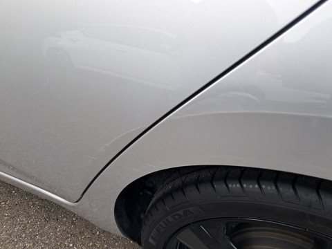 Ansicht 18 - Gebrauchtwagen Fahrzeug, Modell Micra der Marke Nissan von Verkäufer Autohaus Ebner GmbH