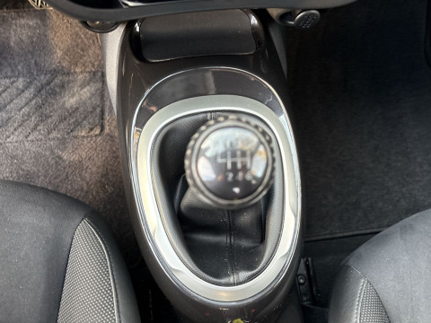 Ansicht 16 - Gebrauchtwagen Fahrzeug, Modell Juke der Marke Nissan von Verkäufer Mattern GmbH