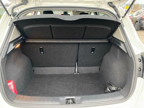 Ansicht 13 - Gebrauchtwagen Fahrzeug, Modell Pulsar der Marke Nissan von Verkäufer Bücherl JO.-TEC. GmbH Rötz