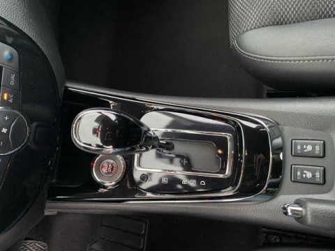 Ansicht 14 - Gebrauchtwagen Fahrzeug, Modell Pulsar der Marke Nissan von Verkäufer Bücherl JO.-TEC. GmbH Rötz