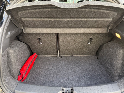 Ansicht 12 - Gebrauchtwagen Fahrzeug, Modell Micra der Marke Nissan von Verkäufer Autohaus Wegener Berlin GmbH - Filiale Britz