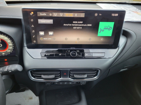 Ansicht 12 - Neuwagen Fahrzeug, Modell Juke der Marke Nissan von Verkäufer Autohaus Jung GmbH