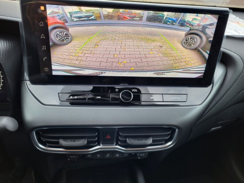 Ansicht 15 - Neuwagen Fahrzeug, Modell Juke der Marke Nissan von Verkäufer Autohaus Jung GmbH