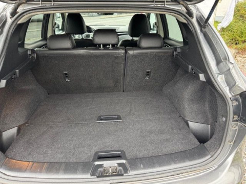 Ansicht 6 - Gebrauchtwagen Fahrzeug, Modell Qashqai der Marke Nissan von Verkäufer Autohaus Roland Stern - Zweigniederlassung der Autohaus MKM Huber GmbH