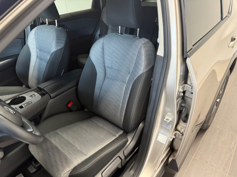 Ansicht 6 - Gebrauchtwagen Fahrzeug, Modell X-Trail der Marke Nissan von Verkäufer Autohaus Harnisch & Schmid