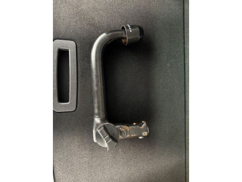 Ansicht 22 - Gebrauchtwagen Fahrzeug, Modell X-Trail der Marke Nissan von Verkäufer Autohaus Harnisch & Schmid