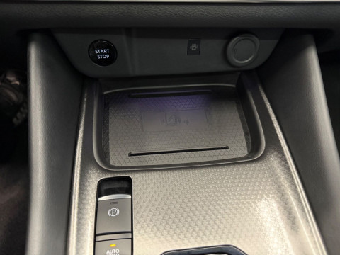 Ansicht 14 - Gebrauchtwagen Fahrzeug, Modell Qashqai der Marke Nissan von Verkäufer Autohaus Harnisch & Schmid