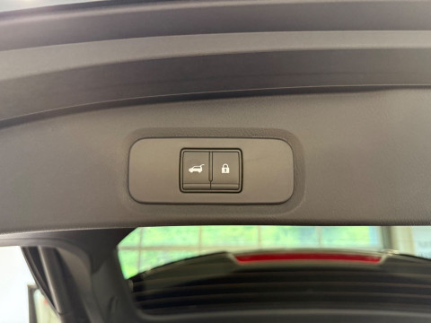 Ansicht 24 - Gebrauchtwagen Fahrzeug, Modell Qashqai der Marke Nissan von Verkäufer Autohaus Harnisch & Schmid