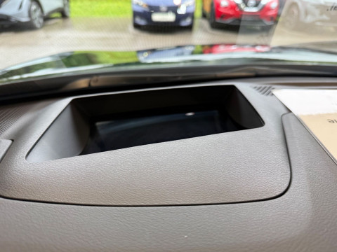 Ansicht 26 - Gebrauchtwagen Fahrzeug, Modell Qashqai der Marke Nissan von Verkäufer Autohaus Harnisch & Schmid