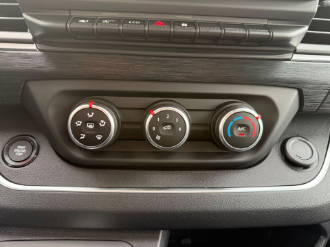 Ansicht 17 - Neuwagen Fahrzeug, Modell Primastar der Marke Nissan von Verkäufer Autohaus Harnisch & Schmid