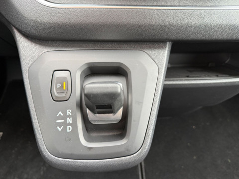 Ansicht 18 - Neuwagen Fahrzeug, Modell Primastar der Marke Nissan von Verkäufer Autohaus Harnisch & Schmid