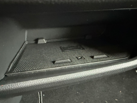 Ansicht 19 - Neuwagen Fahrzeug, Modell Primastar der Marke Nissan von Verkäufer Autohaus Harnisch & Schmid