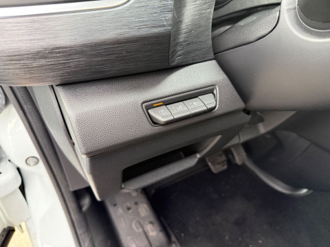 Ansicht 21 - Neuwagen Fahrzeug, Modell Primastar der Marke Nissan von Verkäufer Autohaus Harnisch & Schmid