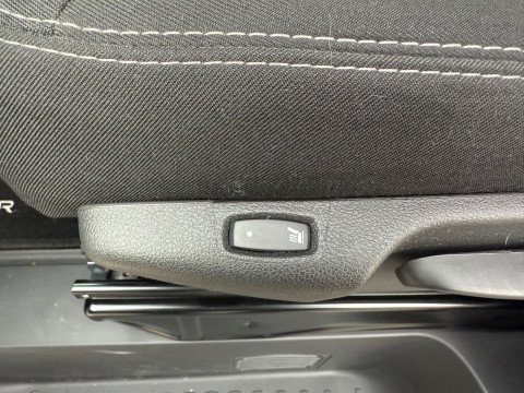 Ansicht 25 - Neuwagen Fahrzeug, Modell Primastar der Marke Nissan von Verkäufer Autohaus Harnisch & Schmid