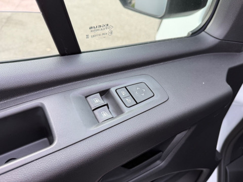 Ansicht 17 - Neuwagen Fahrzeug, Modell Interstar der Marke Nissan von Verkäufer Autohaus Harnisch & Schmid